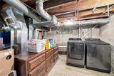 212 Lawrence Street - Photo 37
