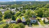 212 Lawrence Street - Photo 38