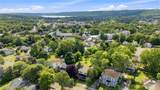 212 Lawrence Street - Photo 39