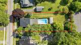 212 Lawrence Street - Photo 4