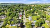 212 Lawrence Street - Photo 40