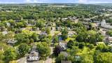 212 Lawrence Street - Photo 41