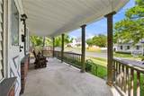 212 Lawrence Street - Photo 42