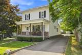 212 Lawrence Street - Photo 43