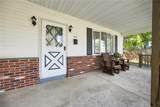 212 Lawrence Street - Photo 5