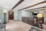 212 Lawrence Street - Photo 6
