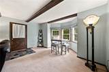 212 Lawrence Street - Photo 7