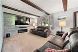 212 Lawrence Street - Photo 8