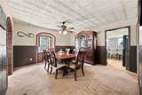 212 Lawrence Street - Photo 9