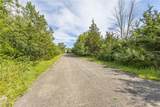 5750 Lake Hill Drive - Photo 47