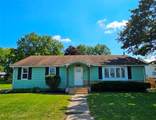 153 Fairview Road - Photo 1
