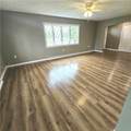 153 Fairview Road - Photo 10