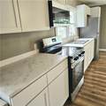 153 Fairview Road - Photo 11