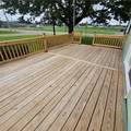 153 Fairview Road - Photo 12