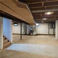 153 Fairview Road - Photo 13
