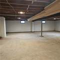 153 Fairview Road - Photo 14