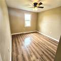153 Fairview Road - Photo 5