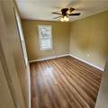153 Fairview Road - Photo 6