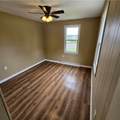 153 Fairview Road - Photo 7