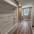 153 Fairview Road - Photo 8
