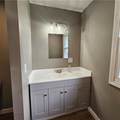 153 Fairview Road - Photo 9