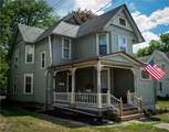 226 Park Avenue - Photo 1