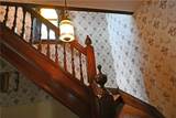 226 Park Avenue - Photo 10