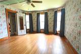226 Park Avenue - Photo 13
