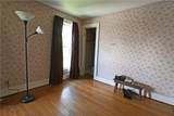 226 Park Avenue - Photo 14