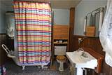 226 Park Avenue - Photo 15