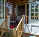 226 Park Avenue - Photo 16
