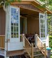 226 Park Avenue - Photo 17