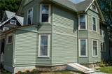 226 Park Avenue - Photo 18