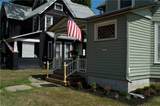 226 Park Avenue - Photo 19