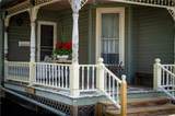 226 Park Avenue - Photo 20