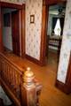 226 Park Avenue - Photo 23