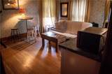 226 Park Avenue - Photo 24