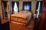 226 Park Avenue - Photo 25