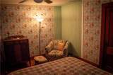 226 Park Avenue - Photo 26