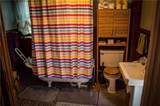 226 Park Avenue - Photo 27
