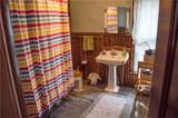 226 Park Avenue - Photo 28