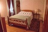 226 Park Avenue - Photo 29