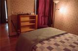 226 Park Avenue - Photo 30