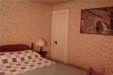 226 Park Avenue - Photo 31