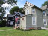 226 Park Avenue - Photo 32