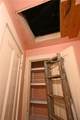 226 Park Avenue - Photo 33