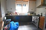 226 Park Avenue - Photo 4