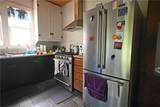226 Park Avenue - Photo 5