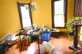 226 Park Avenue - Photo 6