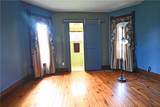 226 Park Avenue - Photo 7